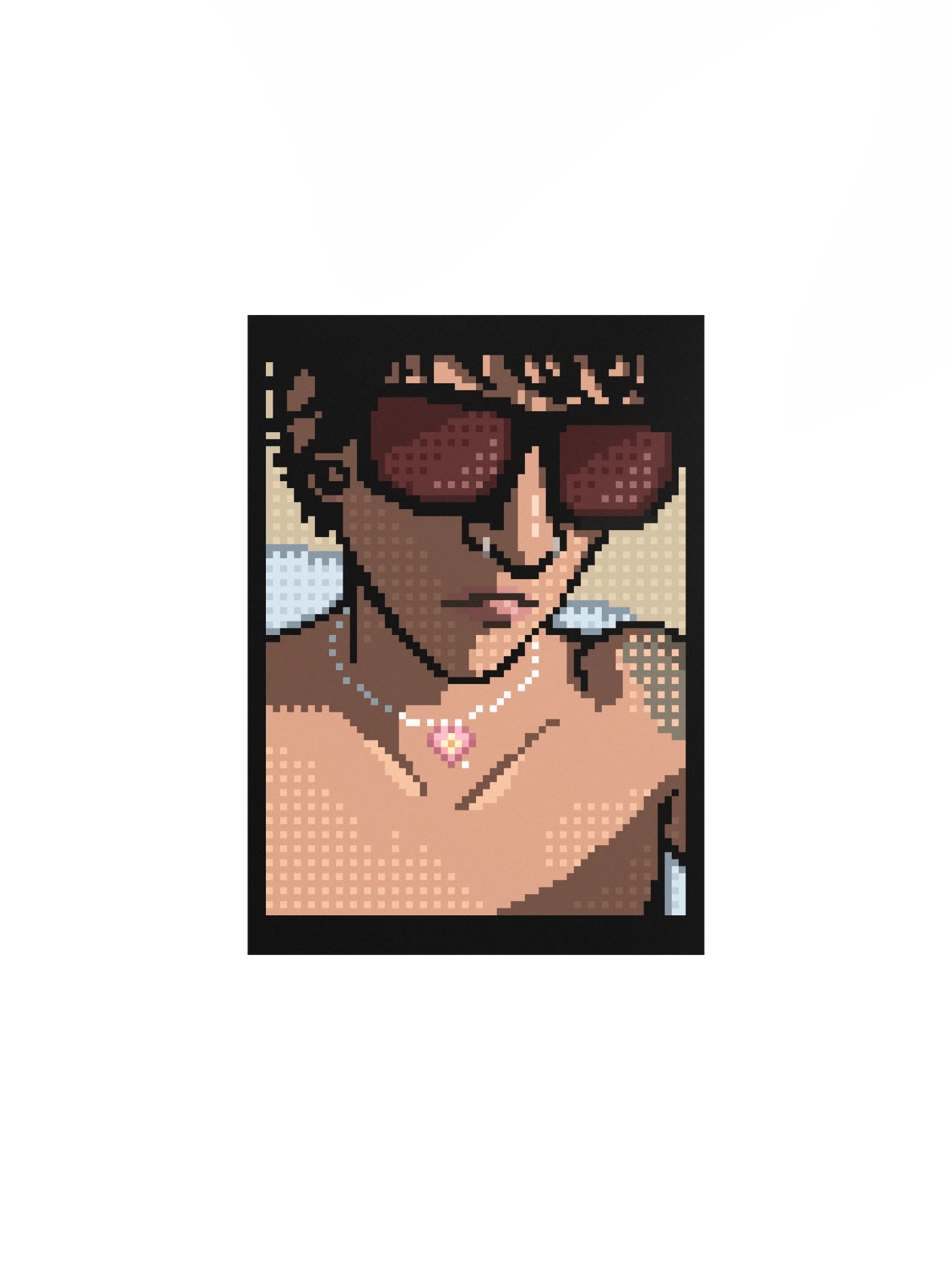 We Do It for the Memes product image (1)