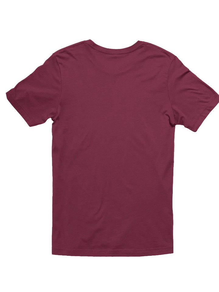 I'm Just Here for Gwent T-Shirt product image (62)