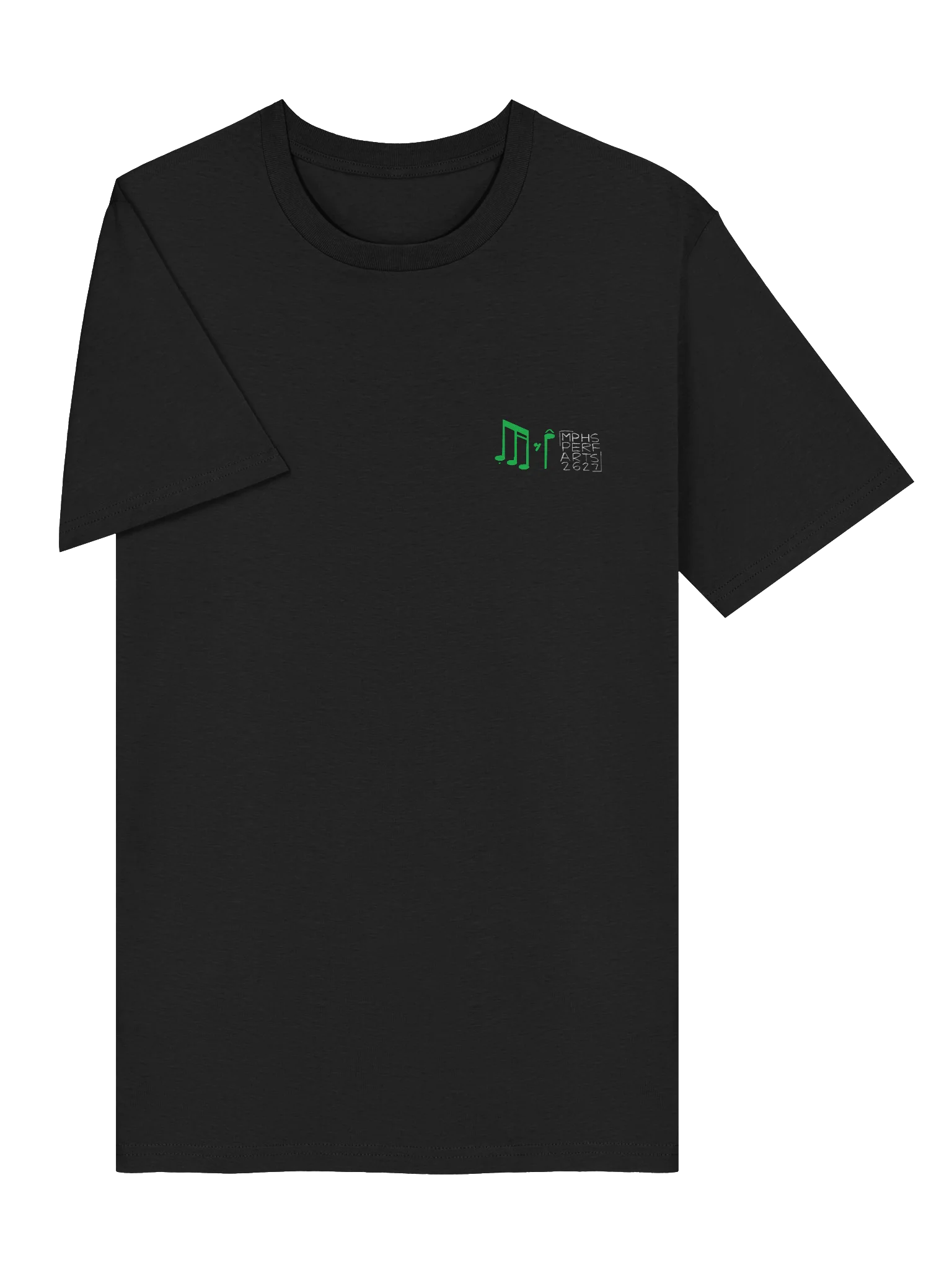 MPHSPA 2026-7 Tee product image (5)