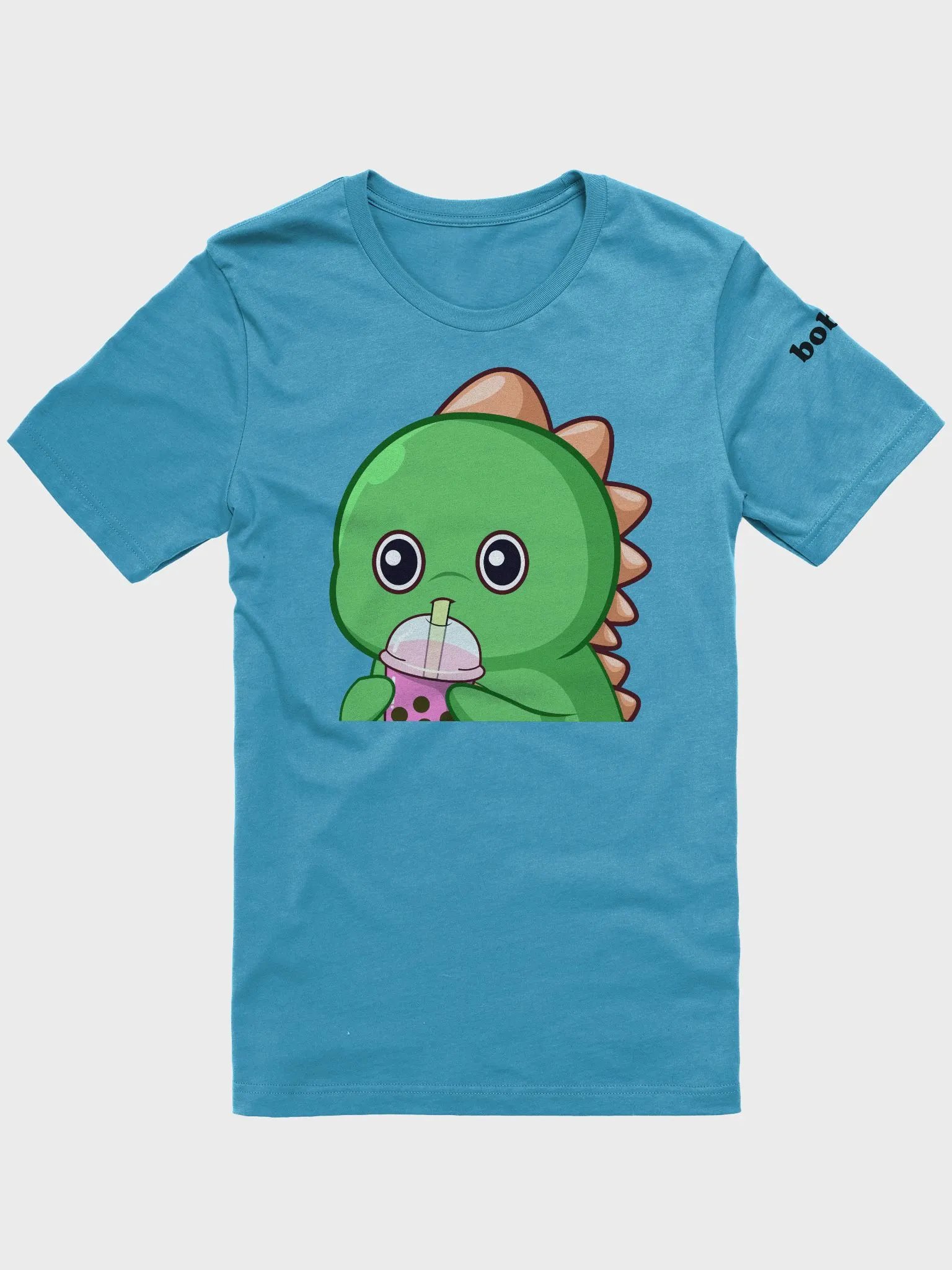 It's Boba Time! product image (3)