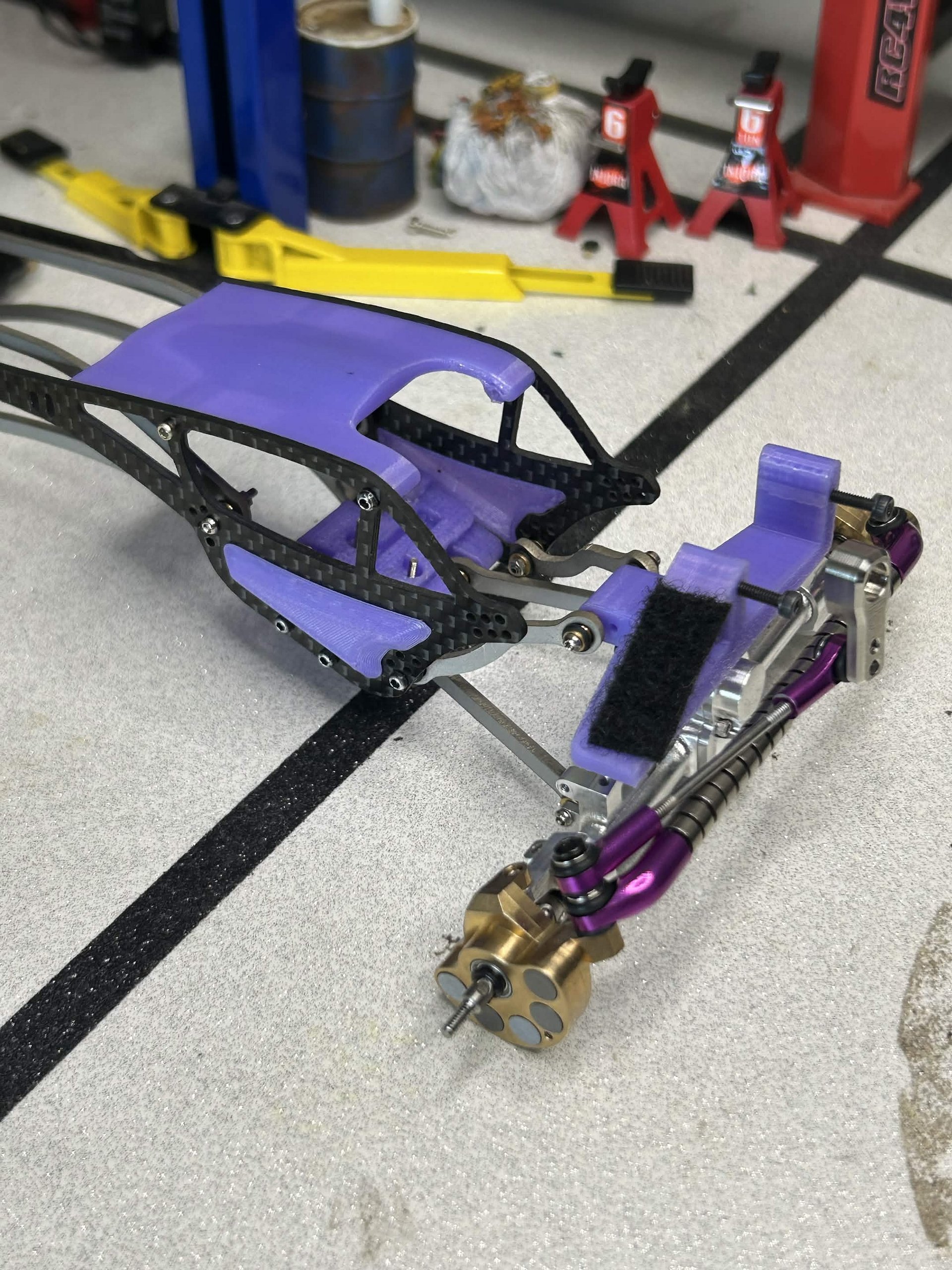 Prophet product image (2)