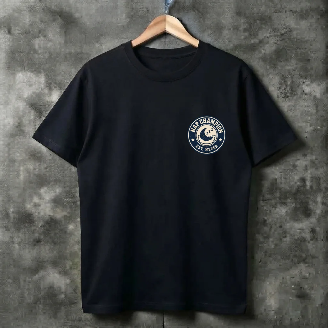 Nap Champion product image (1)