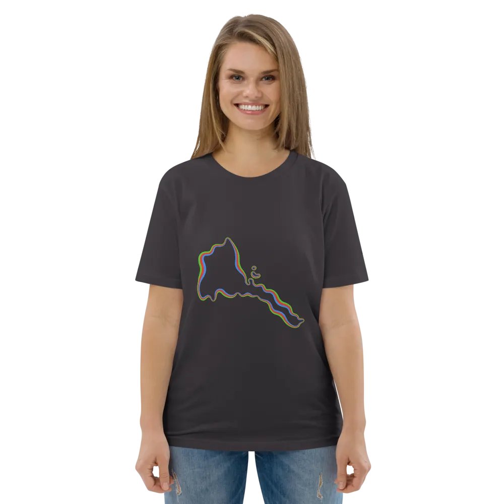 Neon Homeland product image (5)