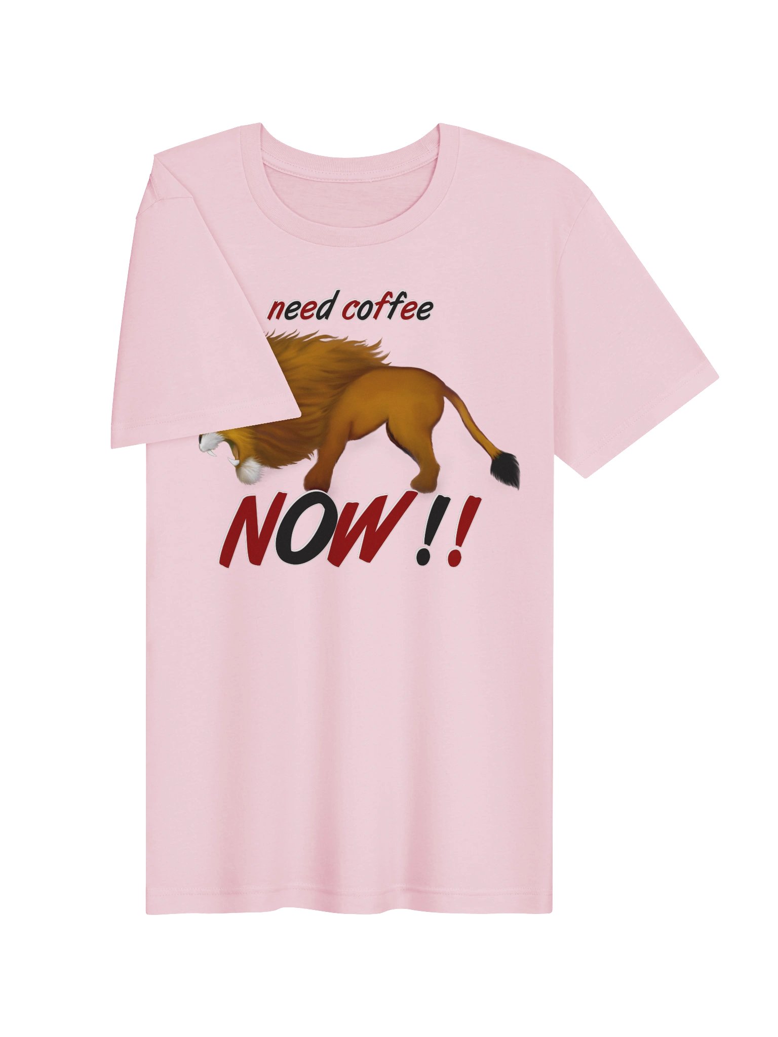 Women's Bella+Canvas Supersoft T-Shirt product image (2)
