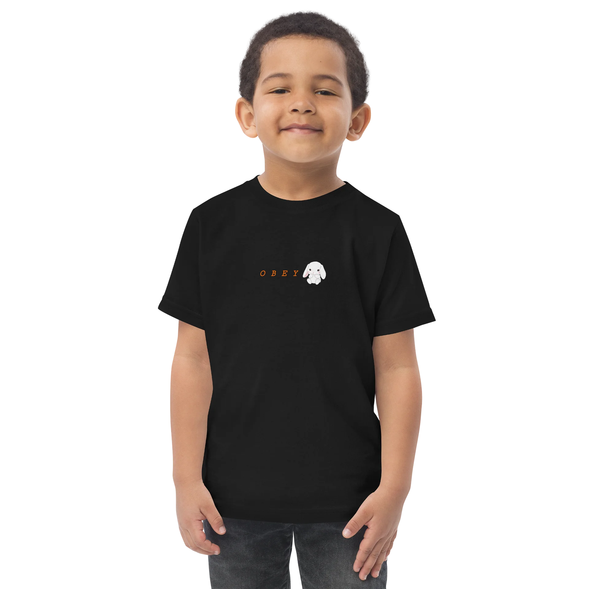 TT - 1 product image (2)