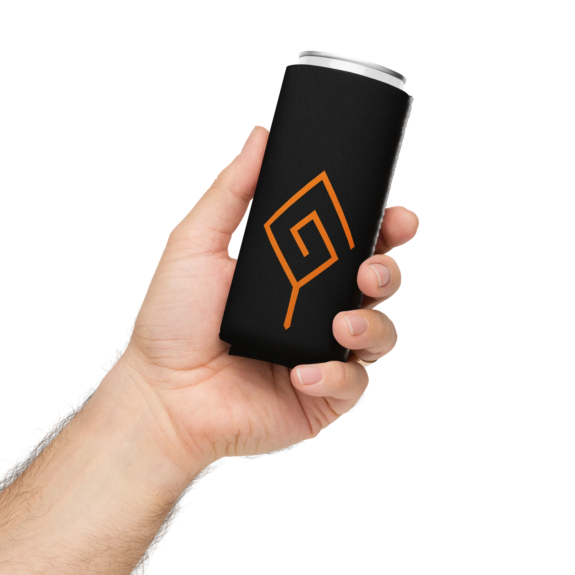 Coozie! product image (12)