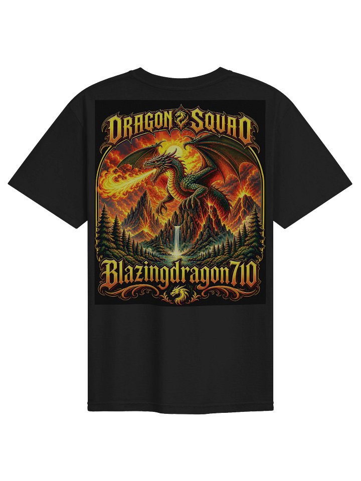 dragon squad product image (15)