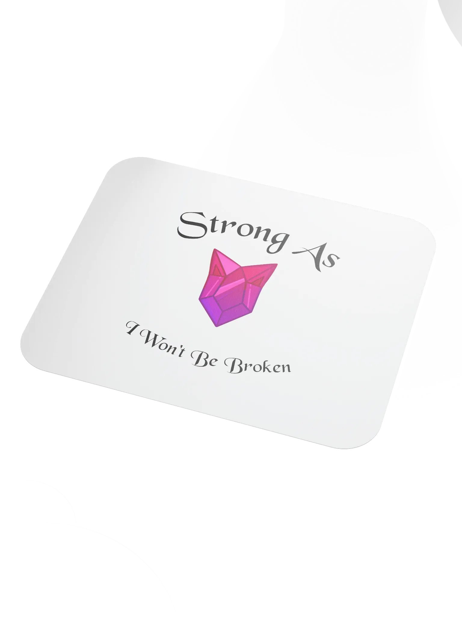 Hero Pad product image (3)