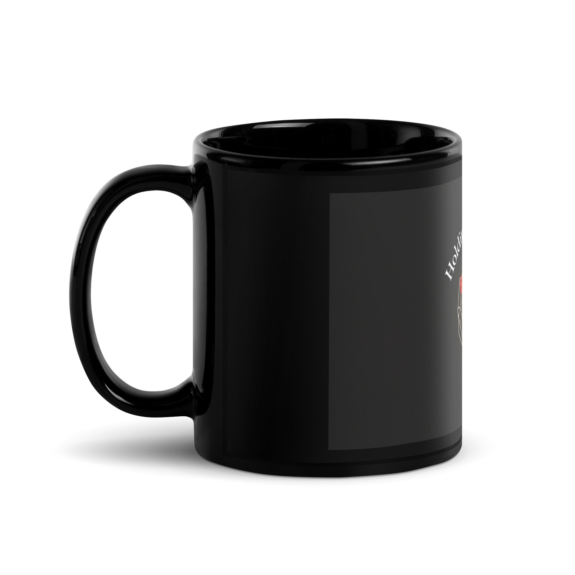 “Holding Space for Me” Coffee Mug product image (3)