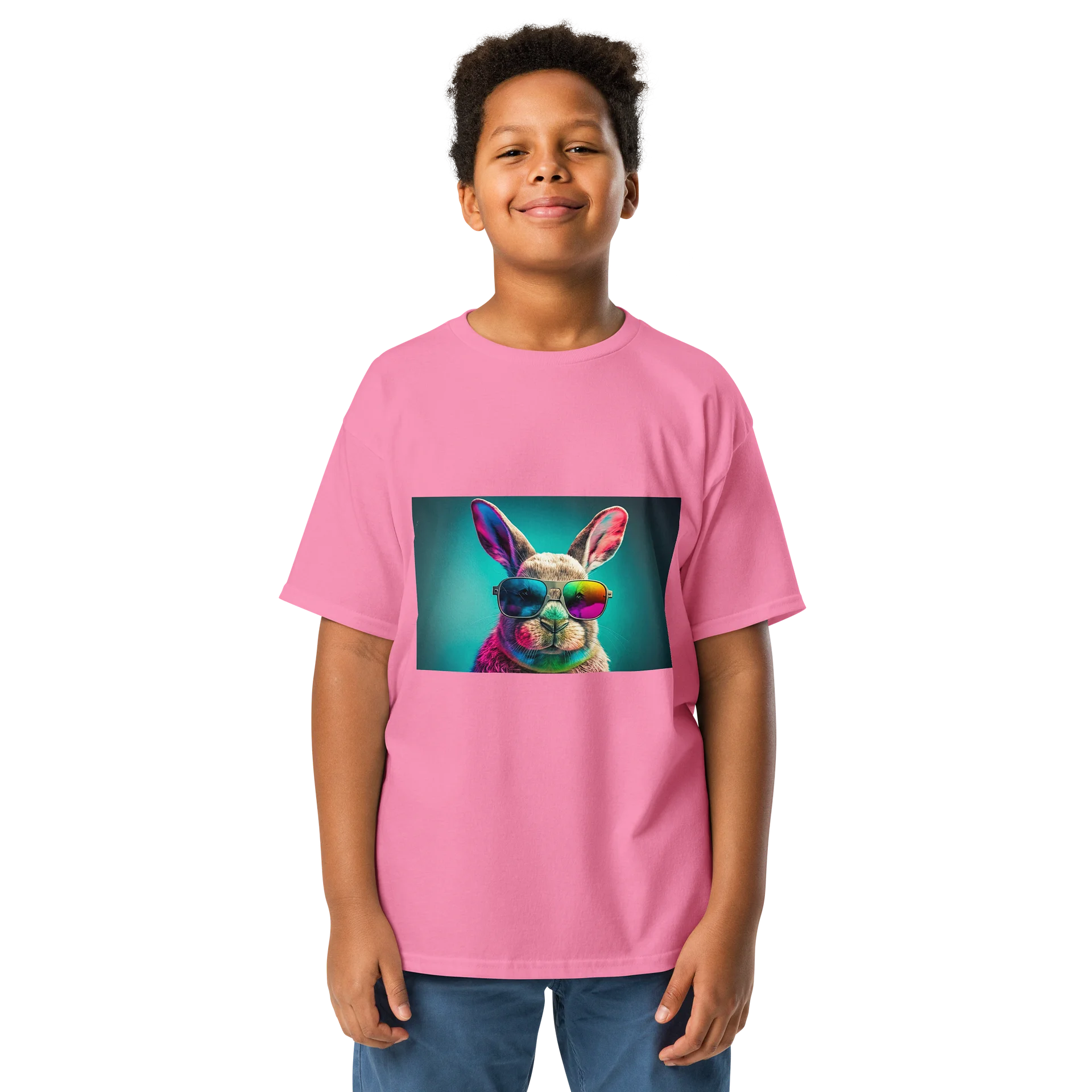 cool product image (1)