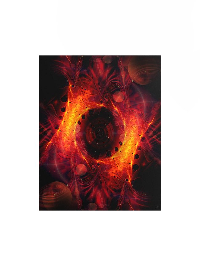Wall Art