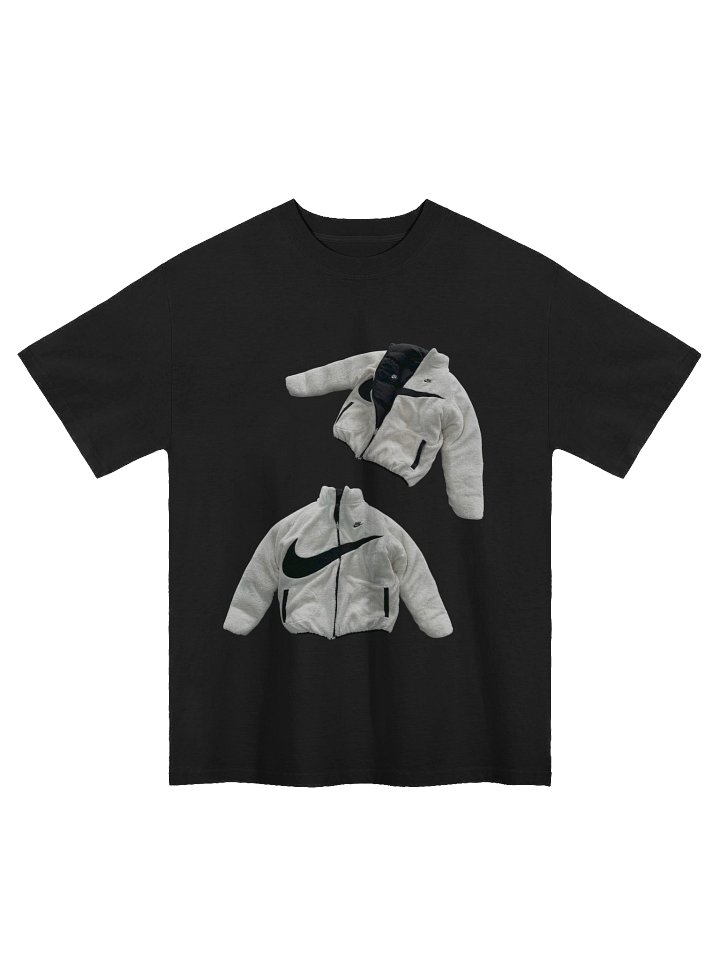 nike fleece product image (1)