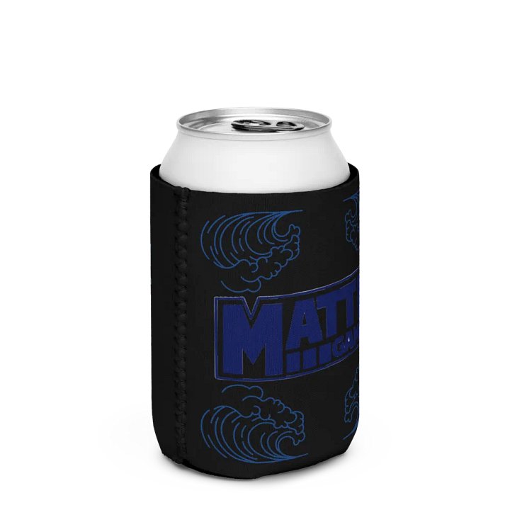The Cold Sleeve product image (2)