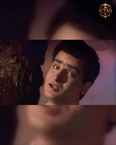 Hum Aur Tum Aur Ye Sama | COLORIZED IN HD by Cinema Forge Ai 🌙🎹✨

“Hum aur tum aur yeh samaa...

Kya nasha yeh pyaar ka hai l...