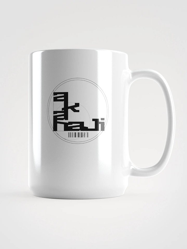 Centrifugal Mug product image (1)