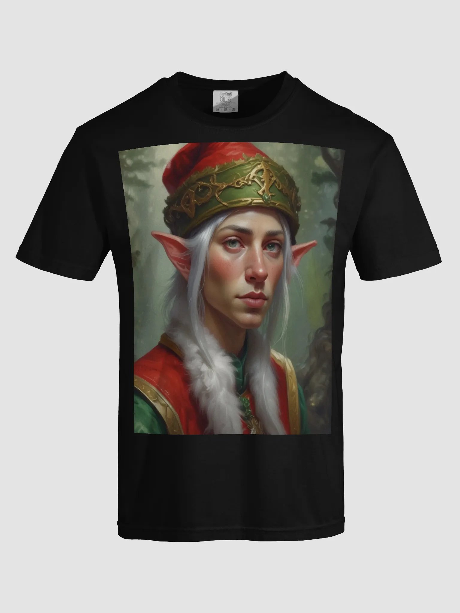 Elf product image (33)
