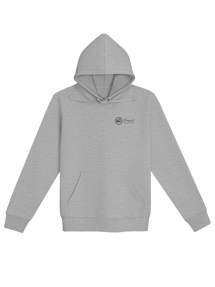 RESTORED product image (1)