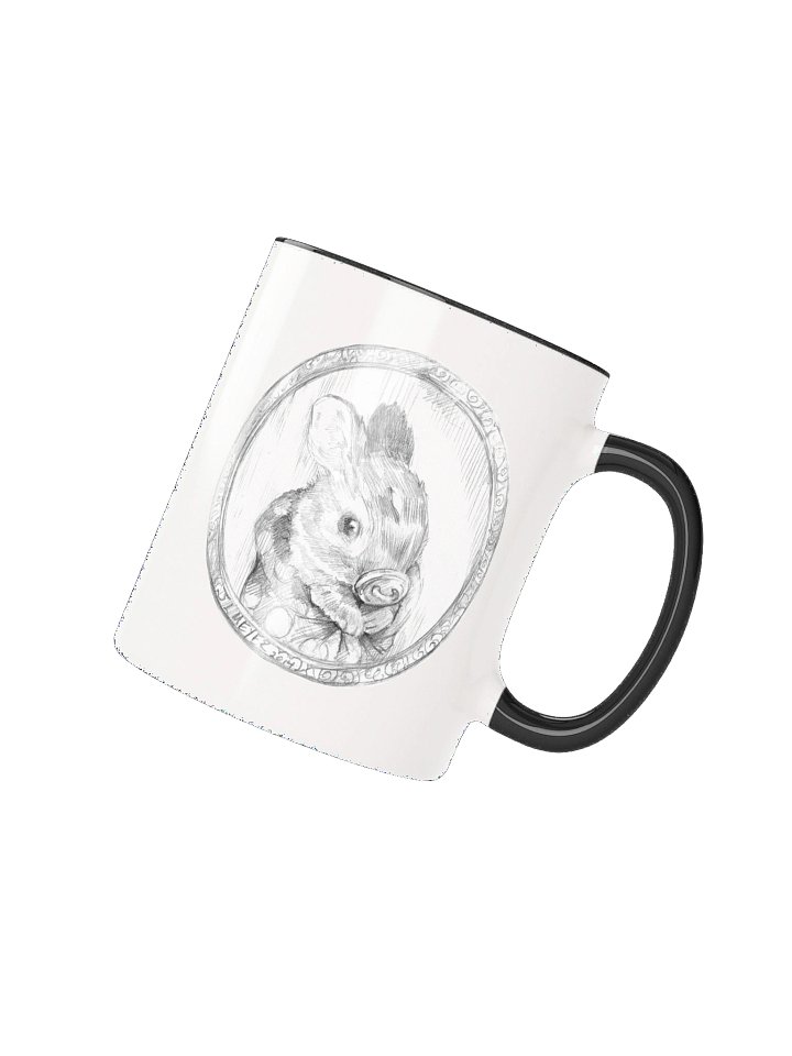 Just the Drawings! product image (2)