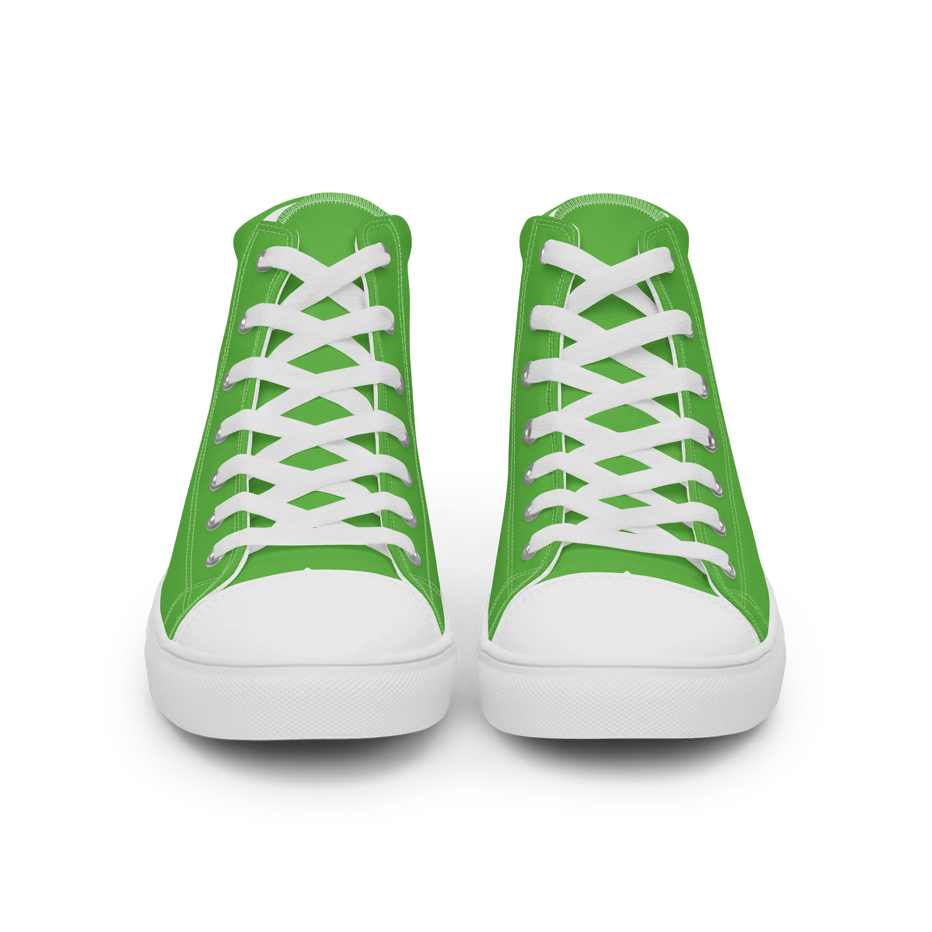 Fariki #4 product image (3)