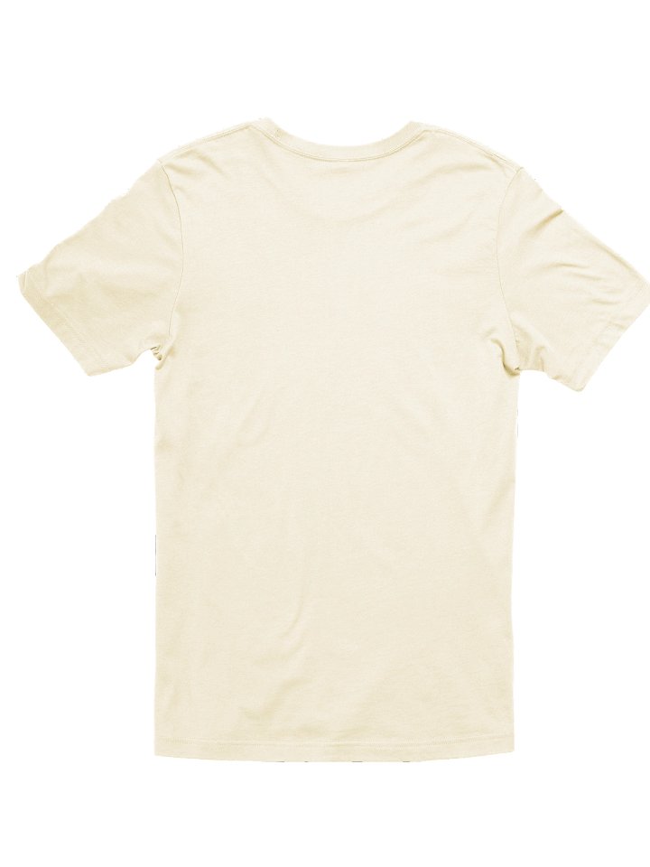 Debt Farmer product image (10)