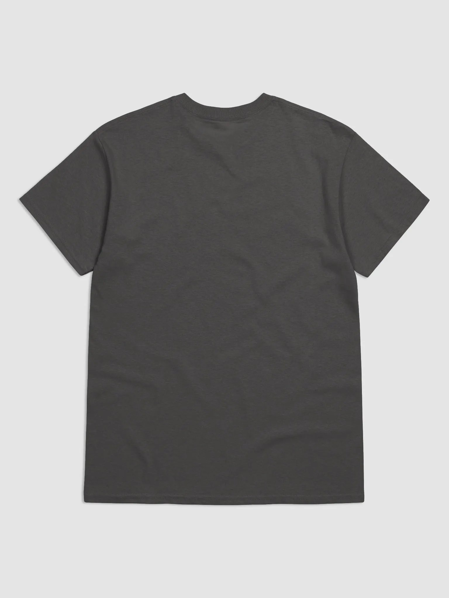 Steak Night Tee product image (19)