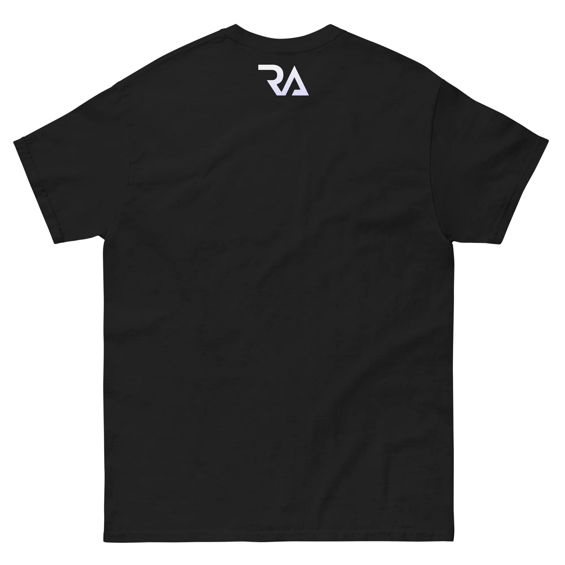 Scopophobia T-Shirt product image (7)