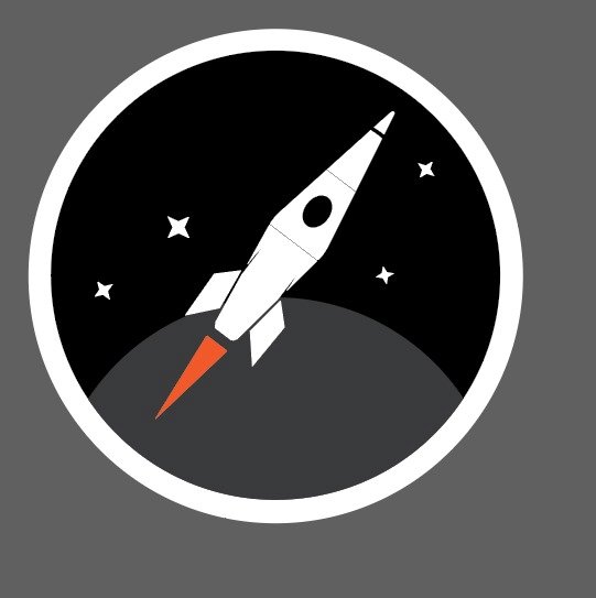 Lazy SciFi Sundays BUNDLE OFFER product image (2)
