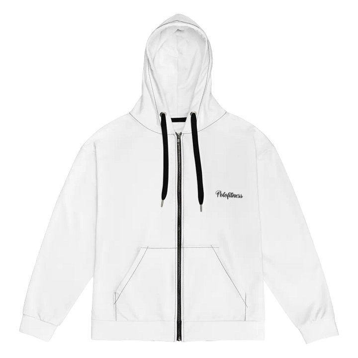 POLOFITNESS product image (1)