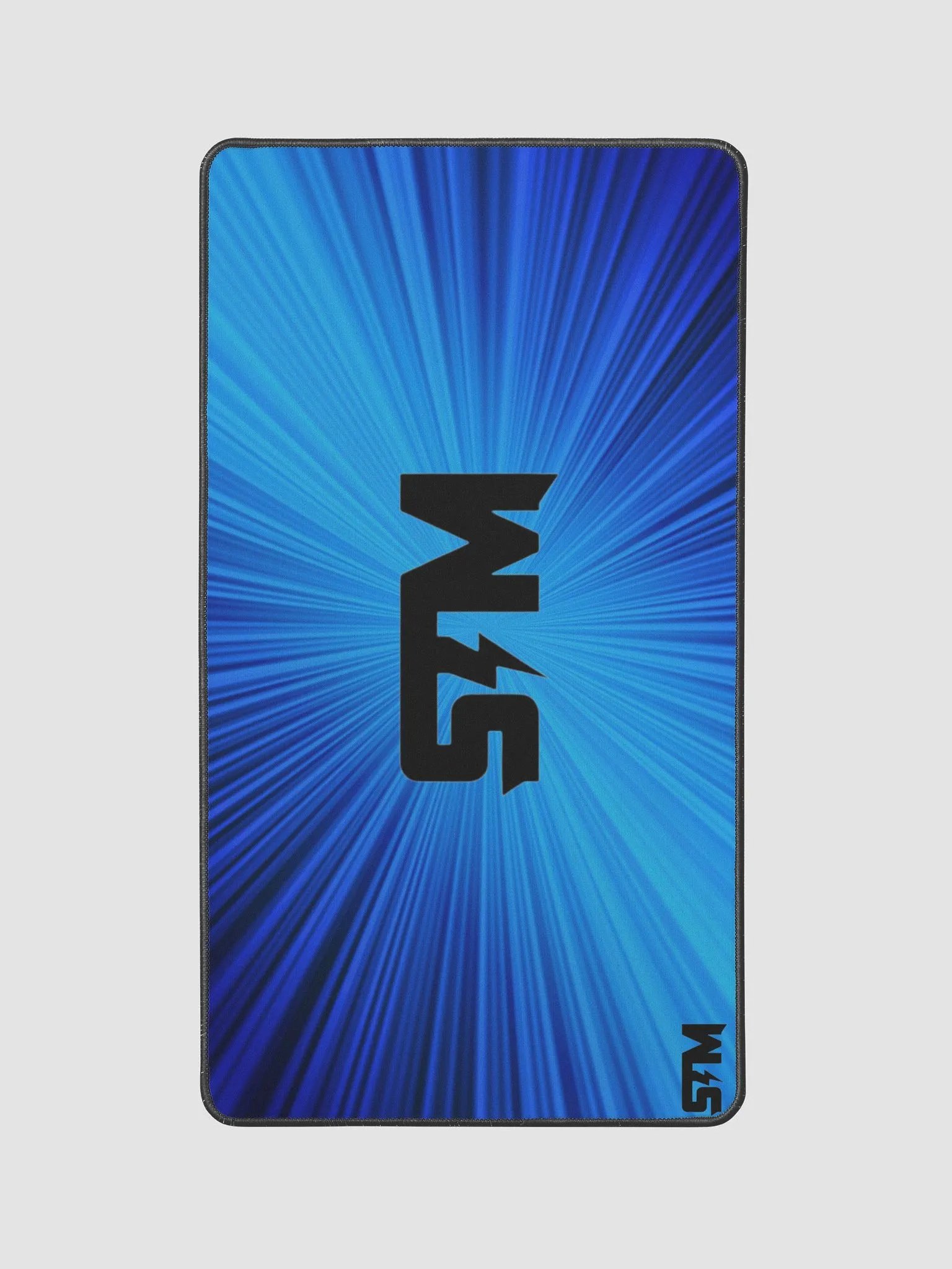 STM Desk Pad product image (3)