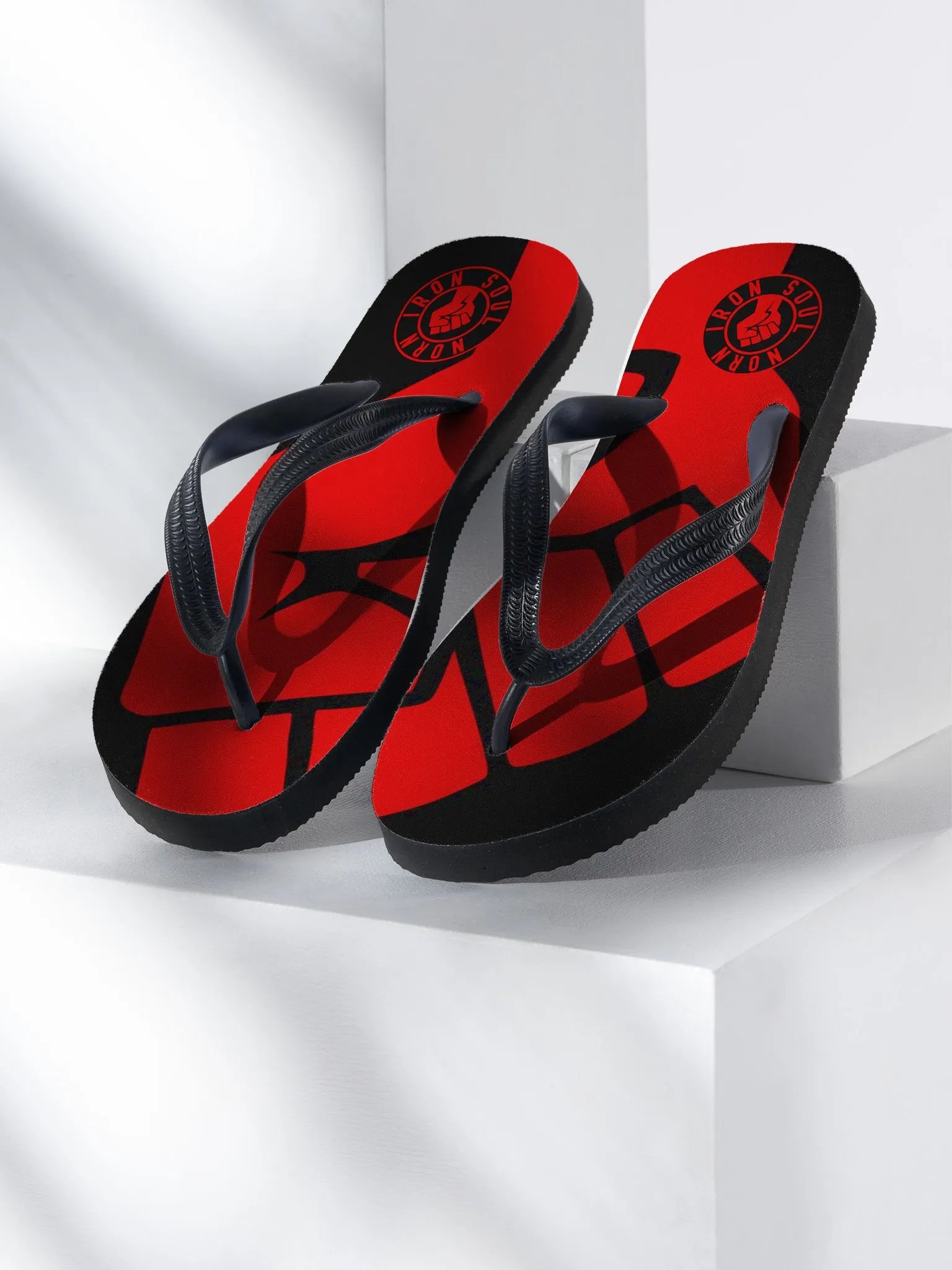 Soul Flops product image (1)