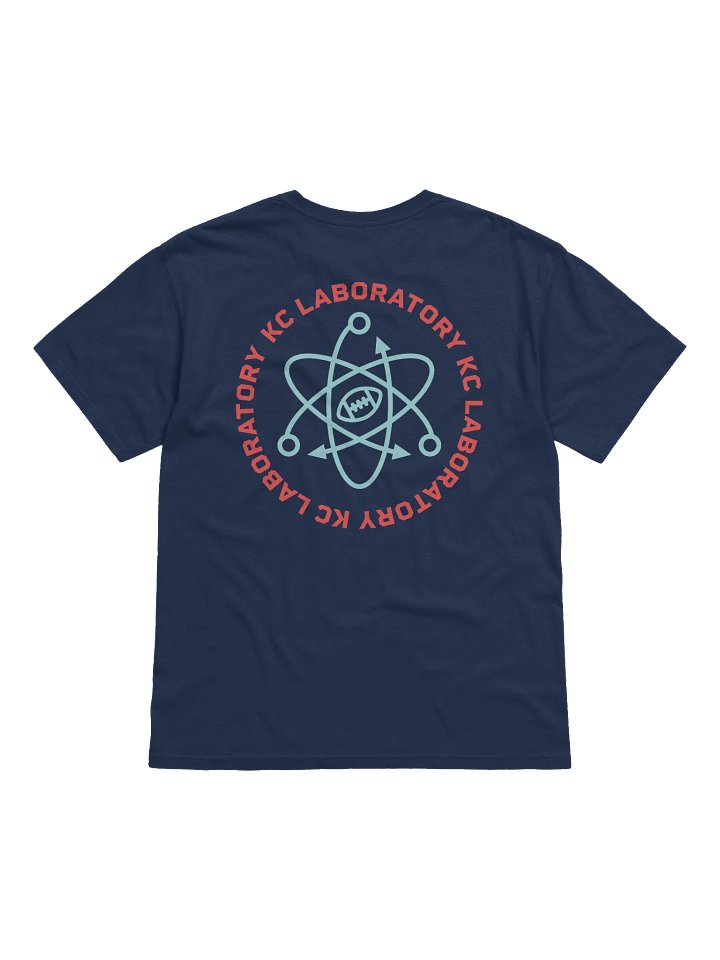 KC Laboratory product image (6)