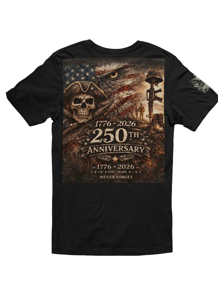 250th product image (2)
