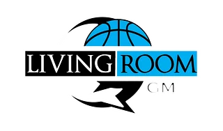Living Room GM: With Tyrone Smith