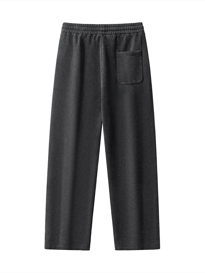 OG SWEATS product image (4)