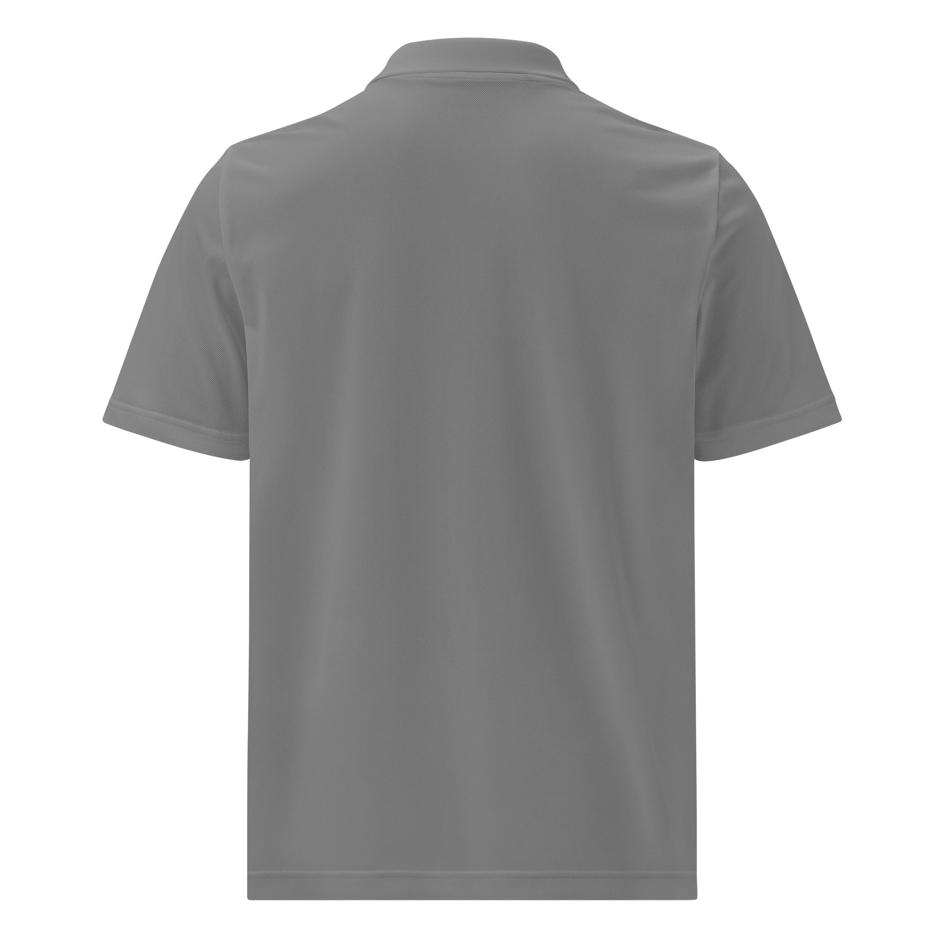 Adidas Sport Polo Shirt product image (4)