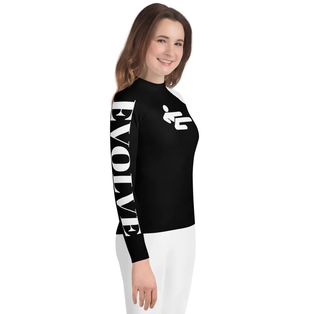 BASIC product image (5)