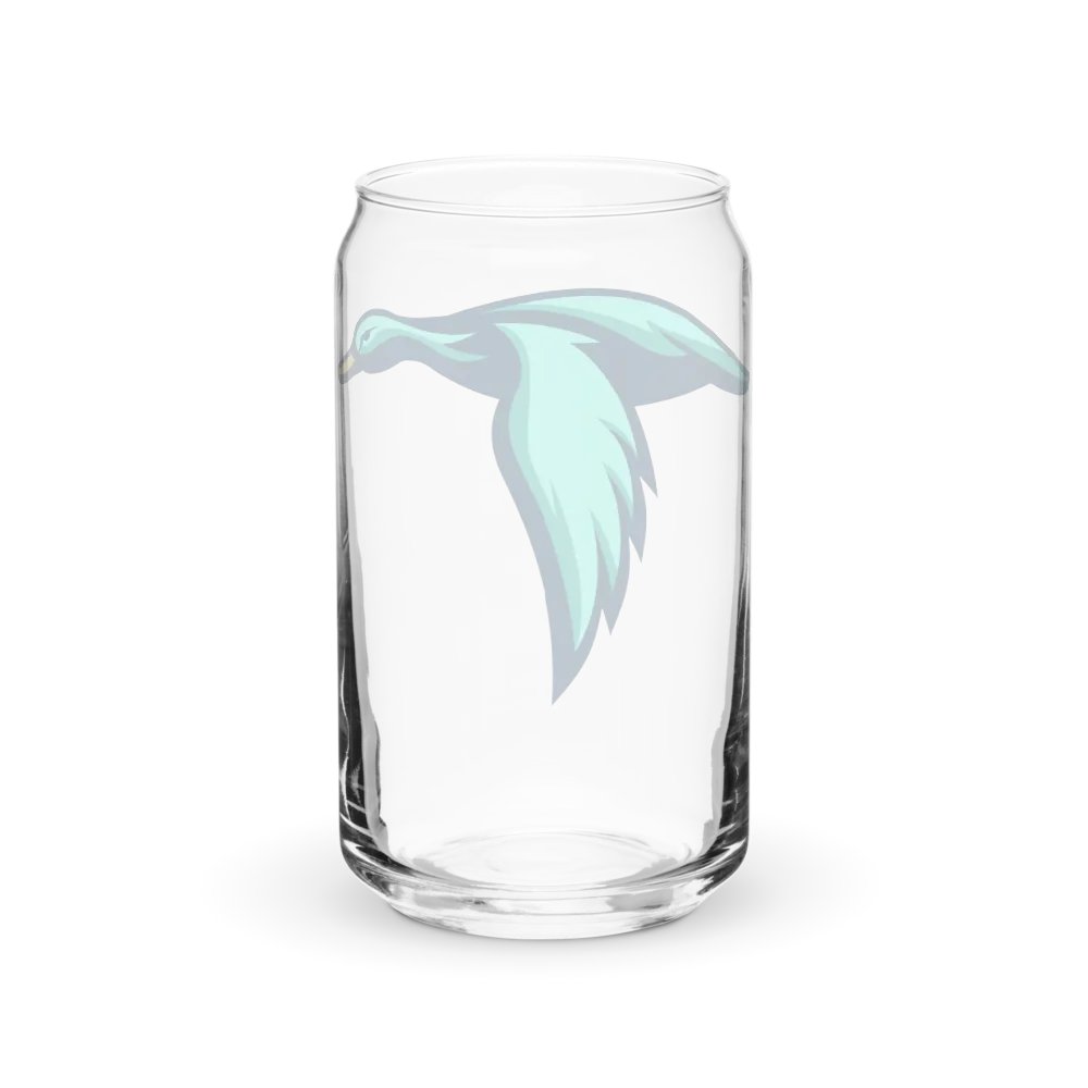 Tero Glass Can product image (38)
