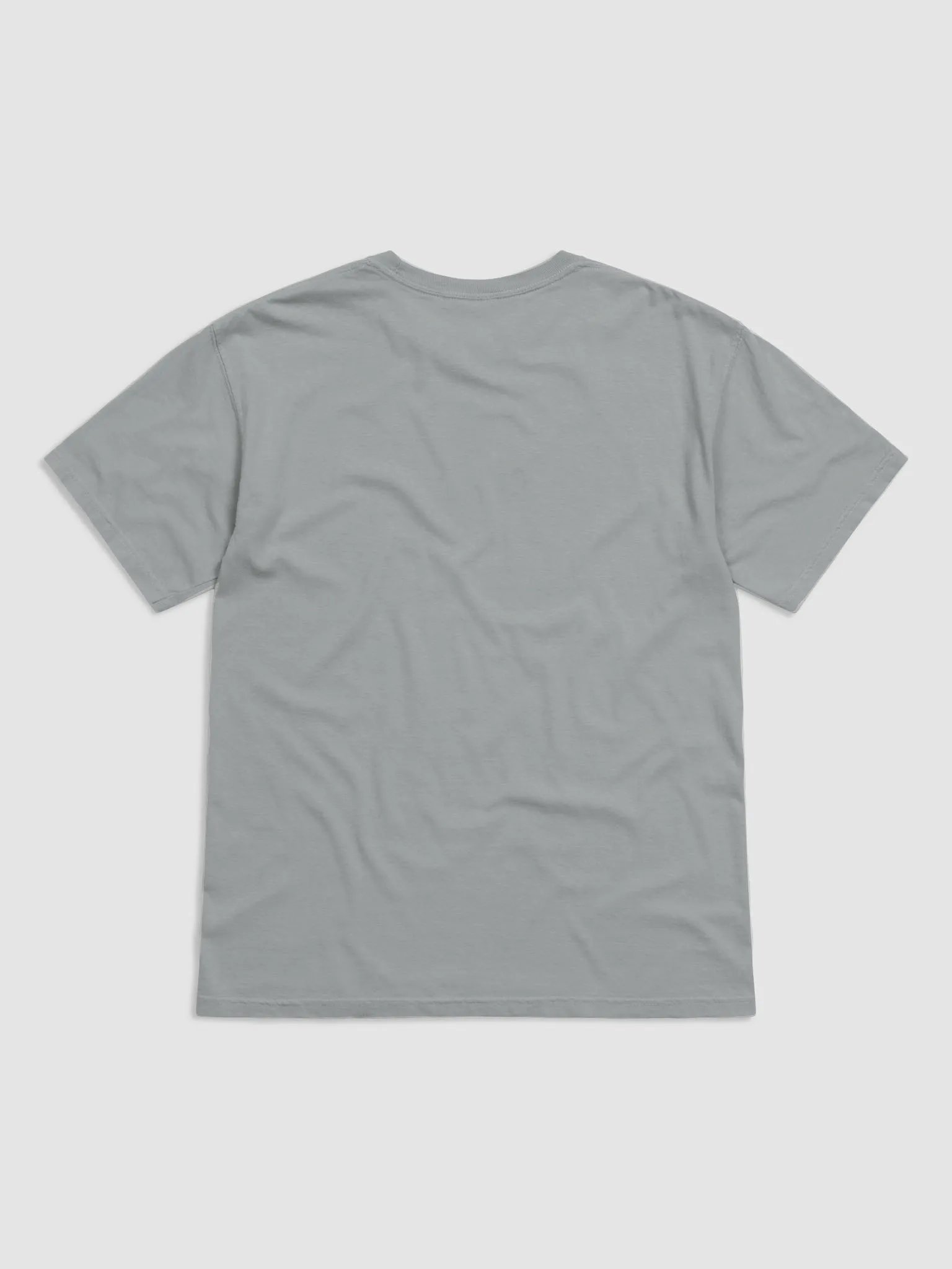 Sober Dad Gray product image (2)