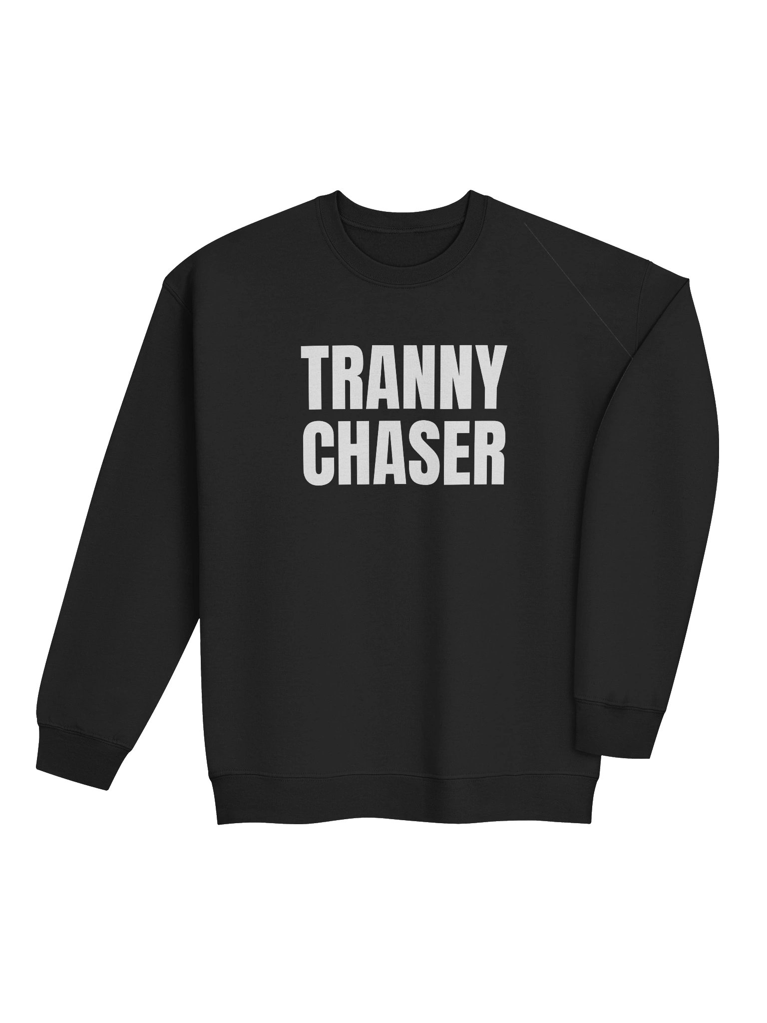 Chaser Sweatshirt product image (28)