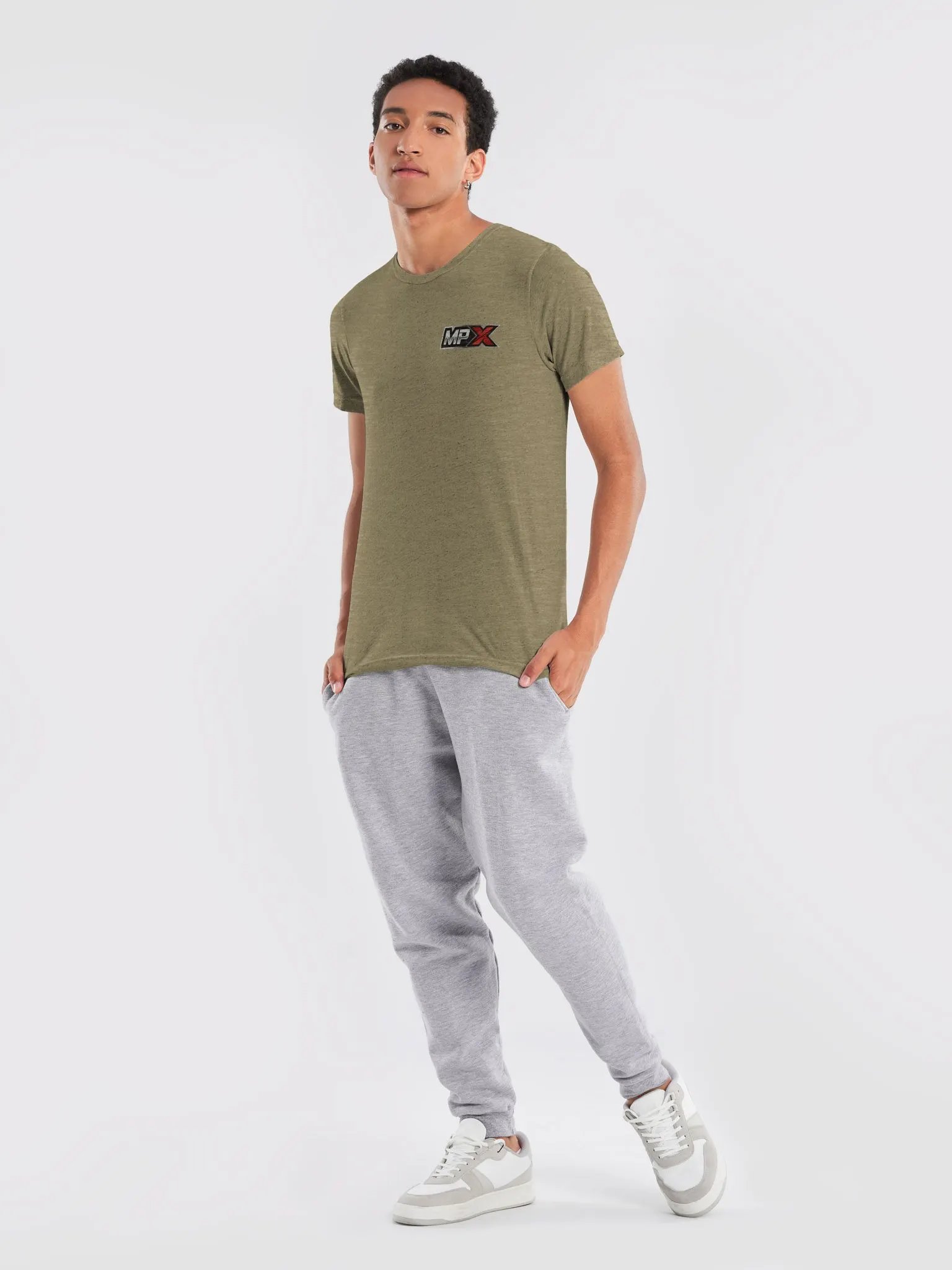 T-Shirt product image (75)