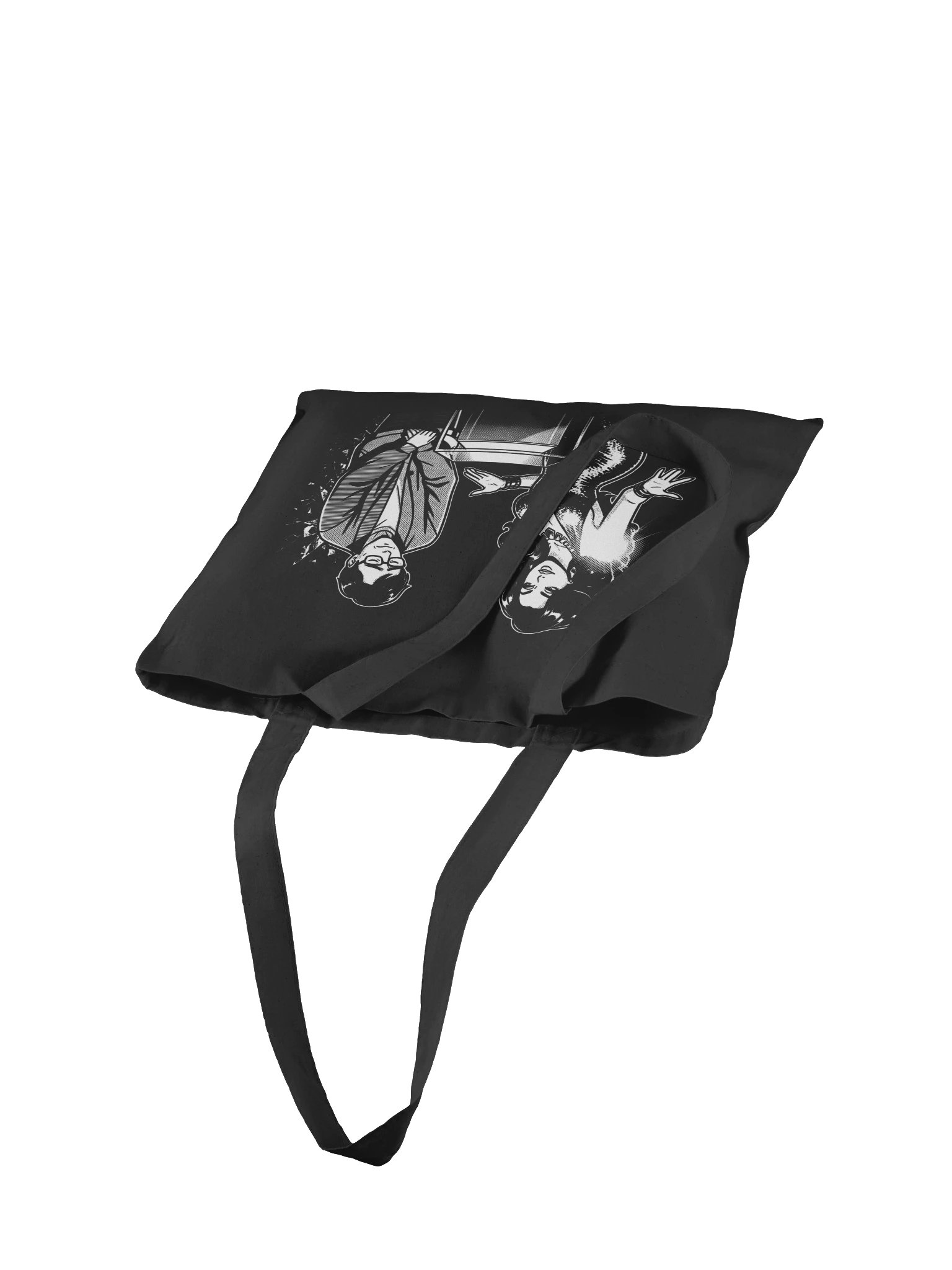 The Hosts — Tote product image (4)