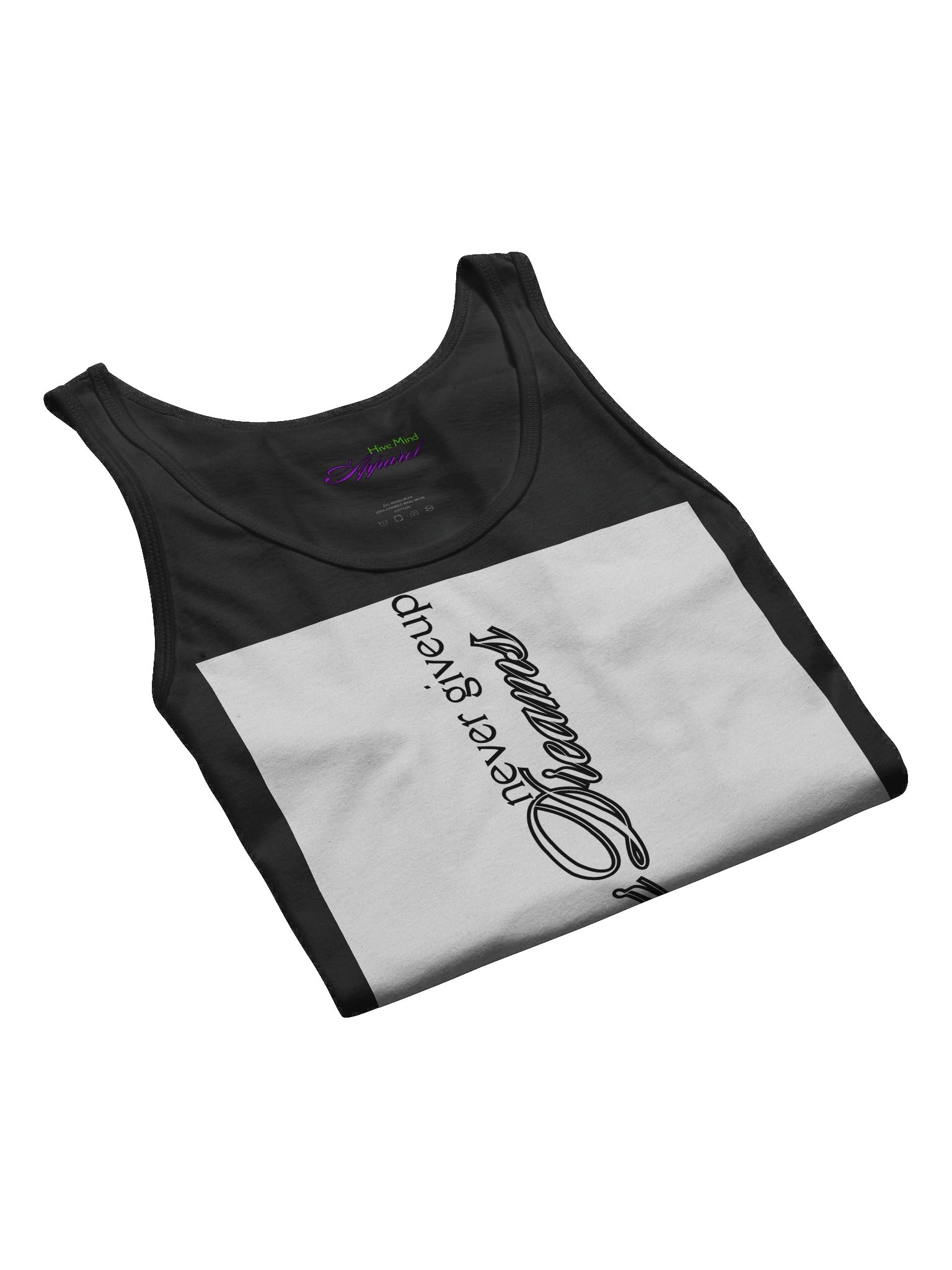 Dreams Tank Top product image (51)
