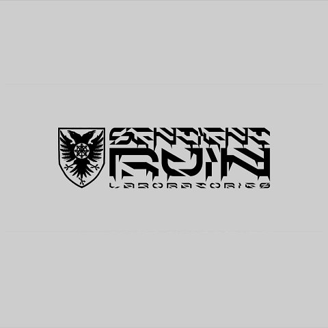 Sentient Ruin Laboratories Joins Dead Language
