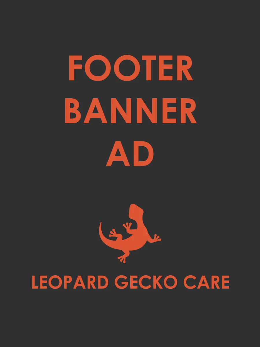 Footer Banner Ad - 1 month product image (1)