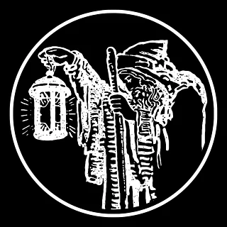 THE TAROT READERS