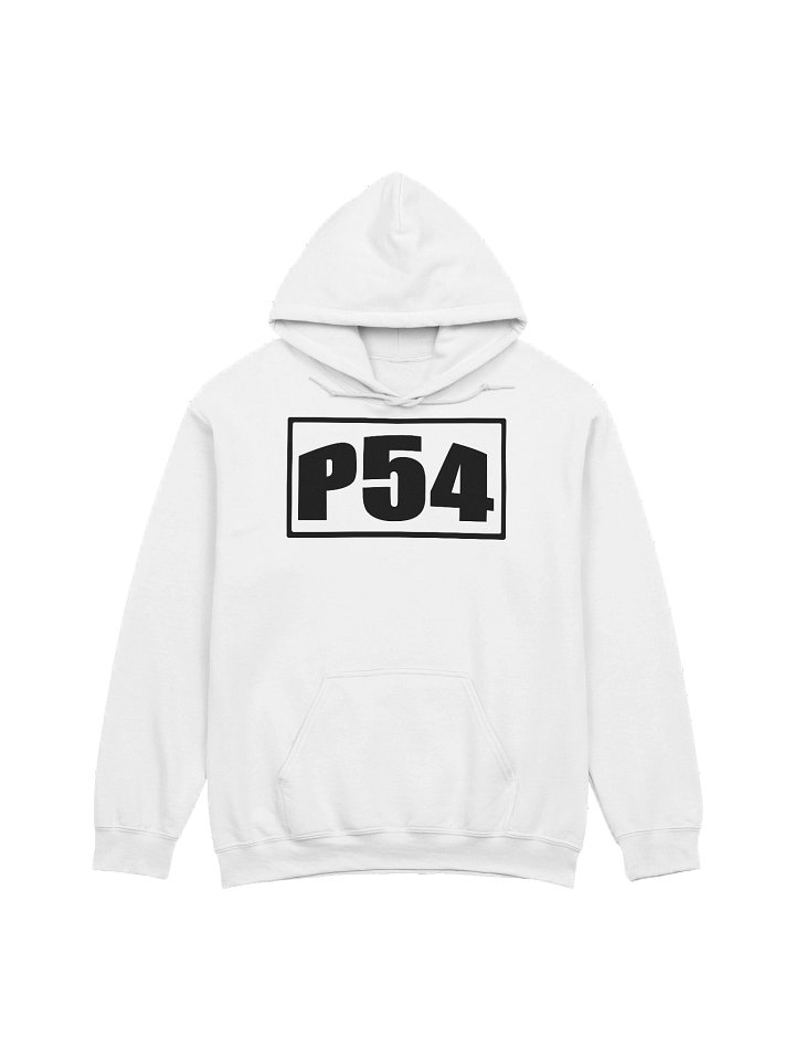 P54 Classic Hoodie product image (17)
