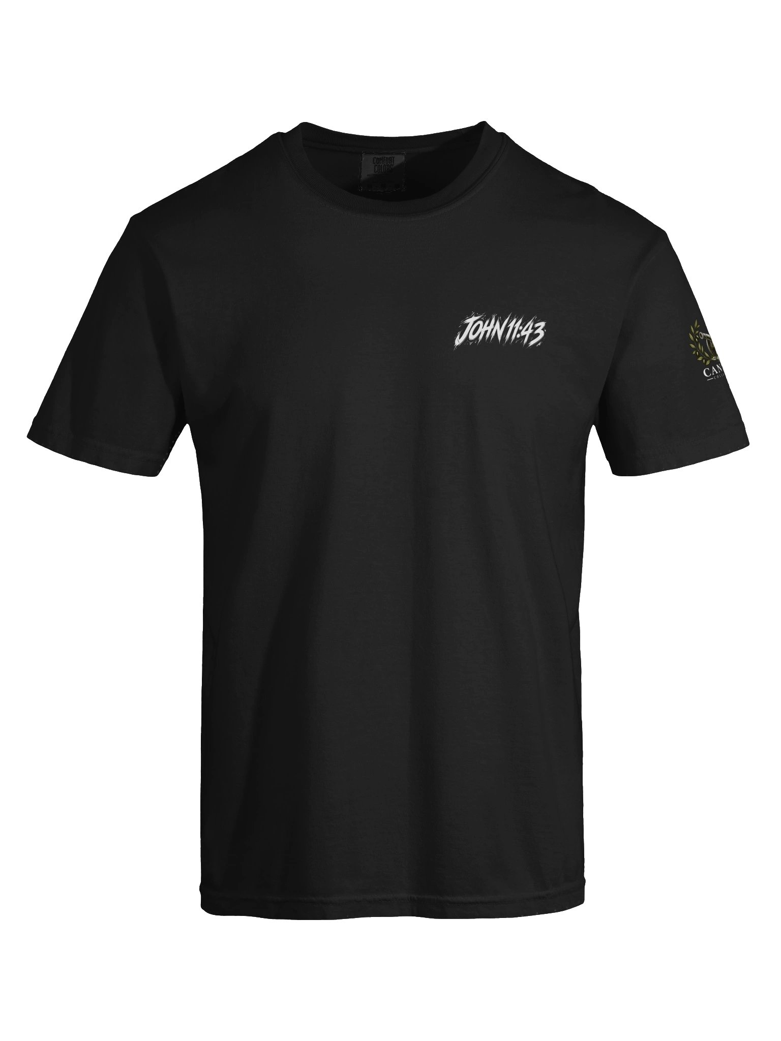 Lazarus Coffee shop product image (5)