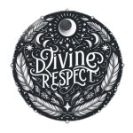 Divine Respect