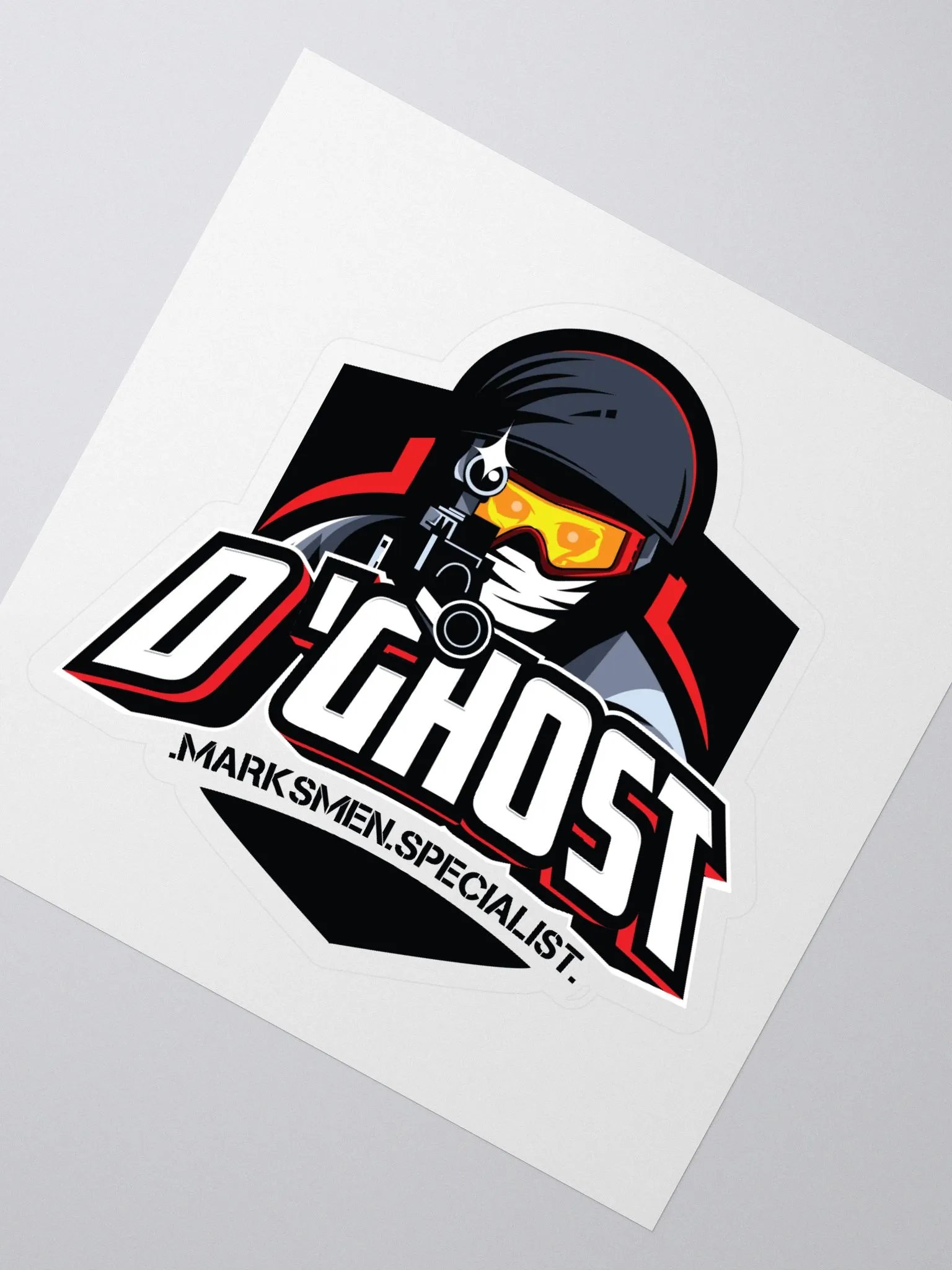 DGHOST product image (2)