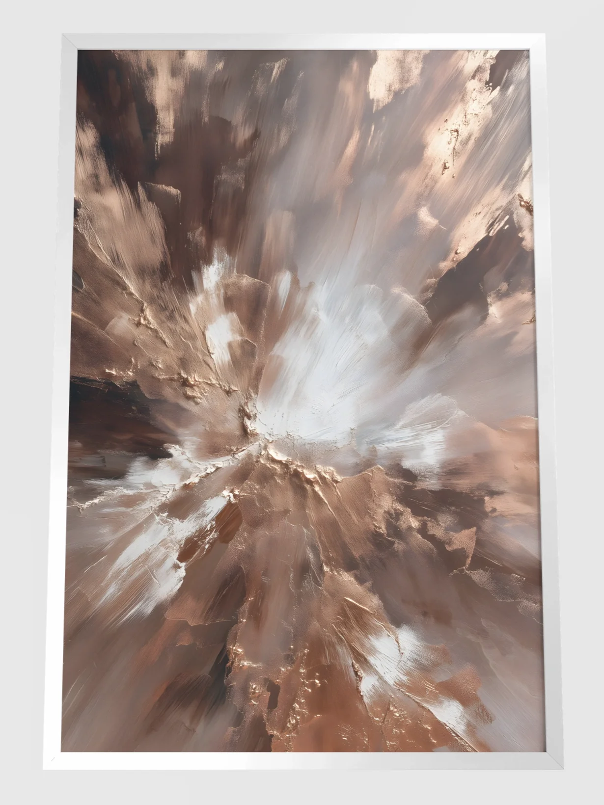 Copper Burst product image (1)